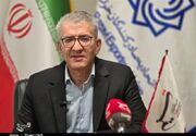 فشار یک طرفه قطعی برق بردوش تولید؛صنعتگران خواستار تقسیم عادلانه انرژی