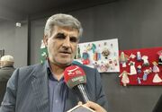 برنامه‌های گرامیداشت سالروز بازگشت آزادگان در همدان آغاز شد