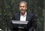 طرح مدیریت مصرف بنزین بلاتکلیف مانده؛ دولت توسعه CNG را جدی بگیرد