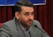 قفل 15 هکتار زمین صنعتی همدان با فسخ 35 قرارداد باز شد