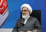 بازدارندگی حلقه گمشده چرخه جنگ، آتش‌بس و مذاکره است