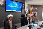 تأمین انرژی پاییز و زمستان برای خراسان جنوبی از هم‌اکنون تدبیر شود