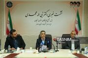 انتقاد صریح ‌از سیاست‌های اقتصادی دولت/افزایش قیمت بنزین را نمی‌پذیریم