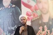 حضور آگاهانه ملت؛ پشتوانه‌ای برای رزمندگان و یأس نهایی دشمن