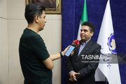 حمایت بنیاد نخبگان از مدال‌آوران المپیاد تا زمان استخدام