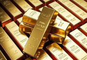 خالص ارزش دارایی صندوق‌های طلا از 700 همت عبور کرد