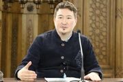 مقاومت ایران نظم تک‌قطبی آمریکا را در هم می‌شکند