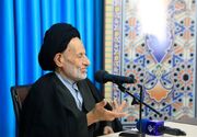 انقلاب اسلامی مرز نمی‌شناسد/پیام‌آور آزادی برای همه ملت‌هاست