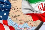 ناامیدی متحدان خلیج فارس از ترامپ بر سر جنگ با ایران شدت گرفت