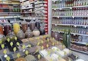 پلمب چند عطاری متخلف در تهران به‌دلیل عرضه داروهای غیرمجاز