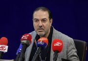 هیچ سیاست جمعیتی بدون توجه به زنان موفق نخواهد شد