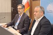 بهره‌برداری از بیش از نیمی از پروژه‌های آموزشی خراسان جنوبی