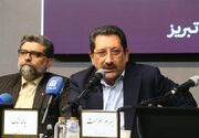 برنامه ضربتی کاهش مصرف سوخت خودروها/ نامه زینب قیصری به وزیر صمت