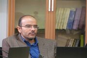 راه‌اندازی میدان دام کرمان در ابتدای جاده قدیم ماهان