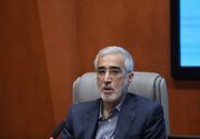 آسیب به 44 کارخانه در ایام جنگ/ سهمیه ارزی دارو منحرف نمی‌شود