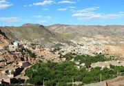 اتصال 927 روستای گلستان به اینترنت پرسرعت