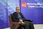 مازندران در مسیر فتح اقتصاد دریا؛ سرمایه‌گذاران به ساحل خزر می‌آیند
