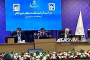 استاندار قم: 86 طرح باسرمایه‌گذاری 23 همتی هفته دولت در قم اجرا می‌شود