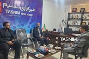 نهضت مقاوم‌سازی در خراسان جنوبی؛ پیشتازی روستاها با شاخص 63 درصدی