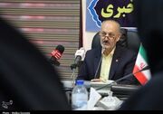 پایان بلاتکلیفی 9 ساله مرکز ماده 16 در استان مرکزی