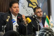 از تعیین تکلیف پارک ملت تا فعال‌سازی پروژه‌های راکد
