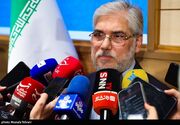 بازسازی 95 درصدی خوابگاههای آسیب‌دیده از جنگ دانشگاه شهید بهشتی