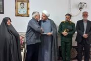 دشمن در میدان نظامی به بن‌بست رسیده و جنگ نرم را جایگزین کرده است