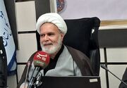 تأمین 85 میلیارد ریال برای آزادی زندانیان جرائم غیرعمد در استان مرکزی