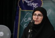 مدرسه سنگرِ هویت‌سازی می‌شود