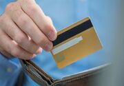 کیف پول ایران؛ رقیب کارت بانکی یا مکمل آن؟