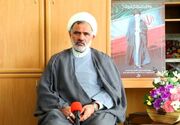 مقاومت فعال و دیپلماسی هوشمندانه دشمن را به زانو درمی‌آورد