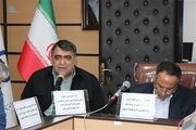 طرح‌های انتقال آب سمنان در انتظار بیش از 30 هزار میلیارد تومان اعتبار
