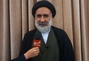 اجرای زکات می‌تواند به رفع فقر در جامعه کمک کند