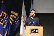 انتقال زمان مداخله قضایی به پیش از وقوع جرم با هوش مصنوعی