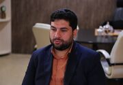 38 عنوان کتاب با موضوع شهدای چهارمحال و بختیاری منتشر شد