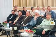 پورذهبی: خبرنگار باید صداقت، دقت و تعهد را سرلوحه کار خود قرار دهد