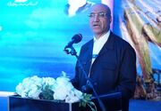 کرمانشاه ظرفیت تبدیل شدن به قطب رویدادهای فرهنگی غرب کشور را دارد