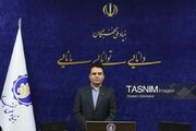 بنیاد ملی نخبگان چگونه باید بودجه خود را تأمین کند؟