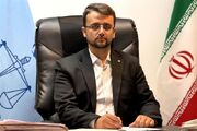 مقابله قاطع با اخلالگران، صنایع آلاینده و ترک‌فعل‌های اداری در بهار