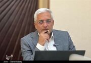 افتتاح و کلنگ‌زنی 104 پروژه شهرمرزی خواف در هفته دولت
