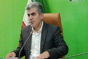 تولید 3.6میلیون تن محصول کشاورزی در گیلان/ کشاورزی آزمون جنگ را پس داد