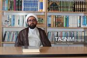 آغاز برنامه‌های دهه فرهنگی نماز و مسجد در استان مرکزی