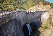 نیاز 4.4 میلیارد متر‌مکعبی مازندران به آب در کشاورزی، صنعت و شرب