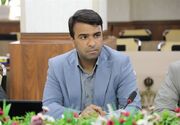 سرقت همچنان در صدر جرائم استان کرمان؛ کاهش 46 درصدی در شهر کرمان