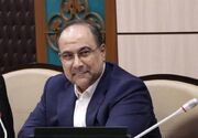 رسانه‌ها در روایتگری جنگ عقب نماندند/درخواست افزایش سهم پژوهش در بودجه