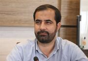 مدیریت گنجنامه به شرکت علیصدر واگذار شود