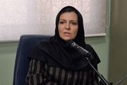 6 تخت ویژه به ظرفیت درمانی قرچک افزوده می‌شود