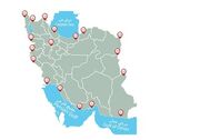 تاکید معاون رئیس‌جمهور بر جلوگیری از بنگاه‌داری دولتی در مناطق آزاد