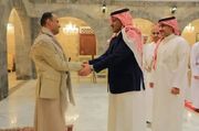 از جنگ مستقیم تا فتنه‌افکنی؛ فرار عربستان از مسئولیت یک دهه جنگ در یمن