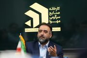 «افسانه سپهر» با گرامیداشت شهدای مدرسه میناب در روسیه اکران خواهد شد